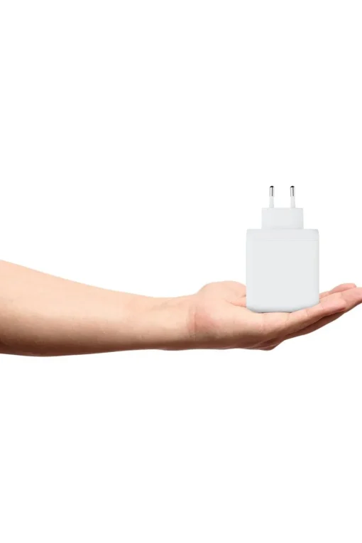 Xtorm Oplader Accessoire 100W Gan2 Ultra Wall Charger