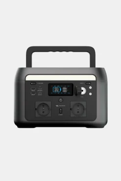 Xtorm Oplader Portable Power Station 600W
