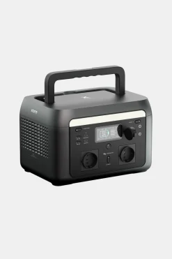 Xtorm Oplader Portable Power Station 600W
