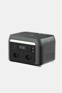 Xtorm Oplader Portable Power Station 600W