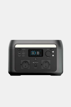 Xtorm Oplader Portable Power Station 600W