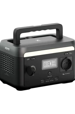 Xtorm Oplader Portable Power Station 300W