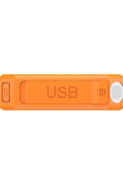 Xtorm Oplader Rugged Power Bank 20.000