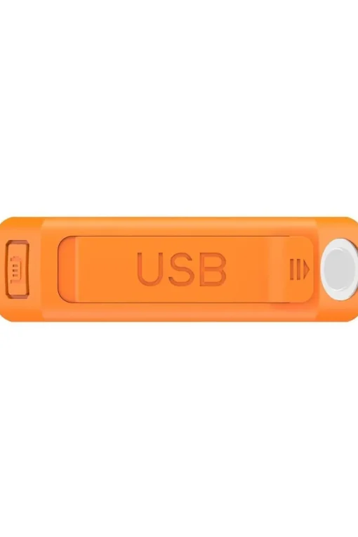 Xtorm Oplader Rugged Power Bank 20.000