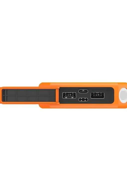 Xtorm Oplader Rugged Power Bank 20.000