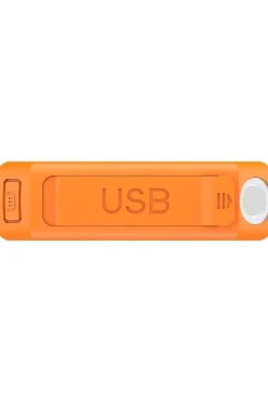 Xtorm Oplader Rugged Power Bank 10.000