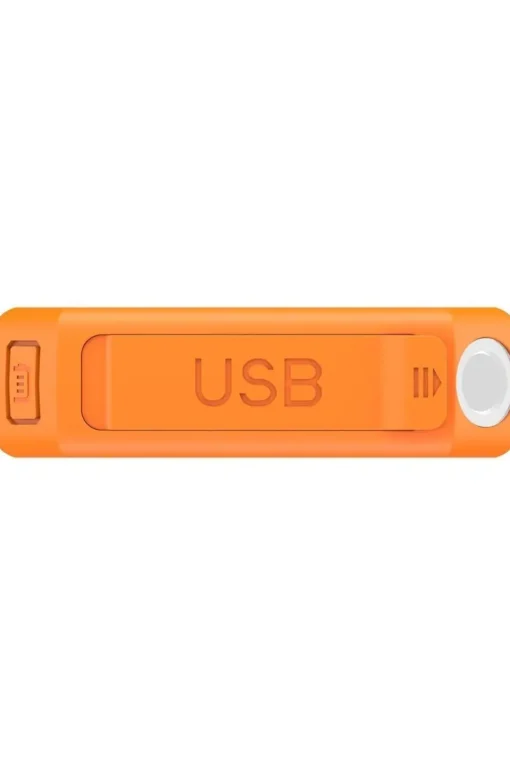 Xtorm Oplader Rugged Power Bank 10.000