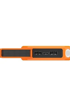 Xtorm Oplader Rugged Power Bank 10.000