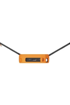 Xtorm Oplader Rugged Solar Power Bank 10.000