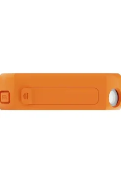 Xtorm Oplader Rugged Solar Power Bank 10.000