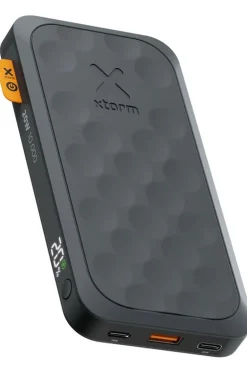Xtorm Oplader 20W Fuel Series Powerbank 10.000