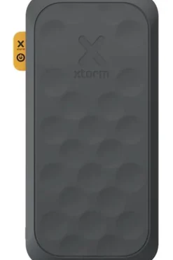 Xtorm Oplader 20W Fuel Series Powerbank 10.000