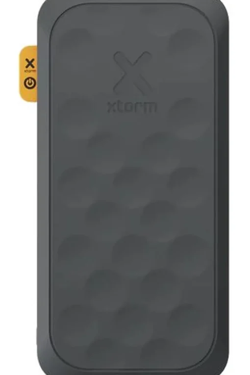 Xtorm Oplader 35W Fuel Series Powerbank 20.000