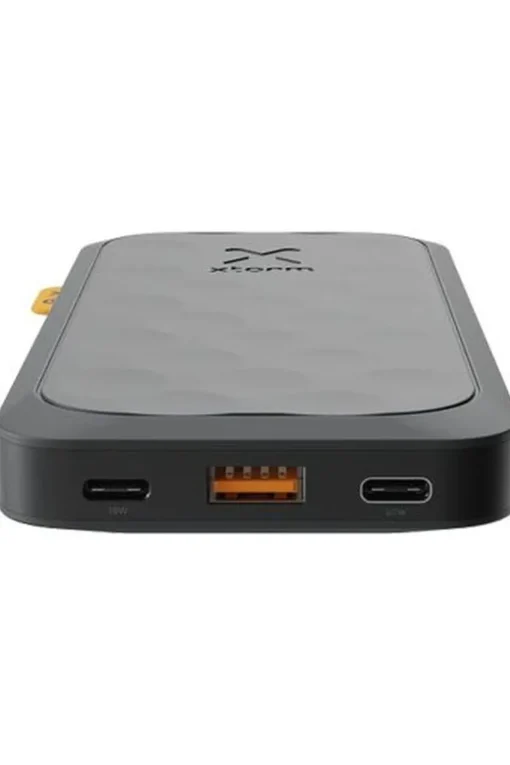 Xtorm Oplader 35W Fuel Series Powerbank 20.000