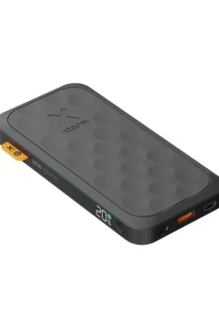 Xtorm Oplader 35W Fuel Series Powerbank 20.000
