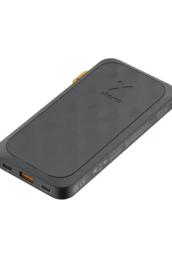 Xtorm Oplader 35W Fuel Series Powerbank 20.000