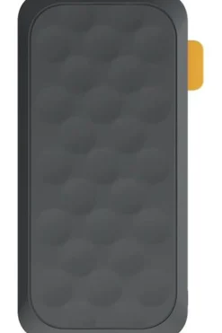Xtorm Oplader 35W Fuel Series Powerbank 20.000
