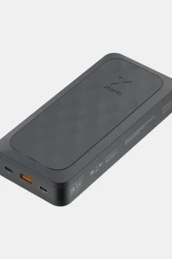 Xtorm Oplader 67W Fuel Series Powerbank 27.000