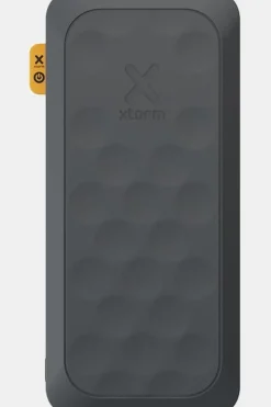 Xtorm Oplader 67W Fuel Series Powerbank 27.000