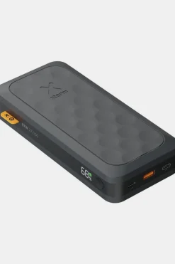 Xtorm Oplader 67W Fuel Series Powerbank 27.000