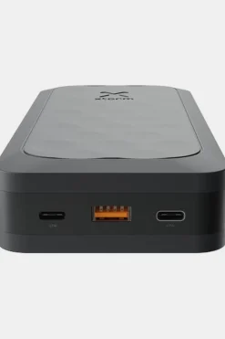 Xtorm Oplader 67W Fuel Series Powerbank 27.000