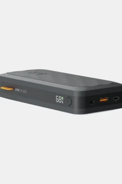 Xtorm Oplader 67W Fuel Series Powerbank 27.000