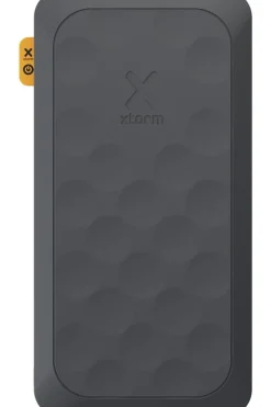 Xtorm Oplader 67W Fuel Series Powerbank 45.000
