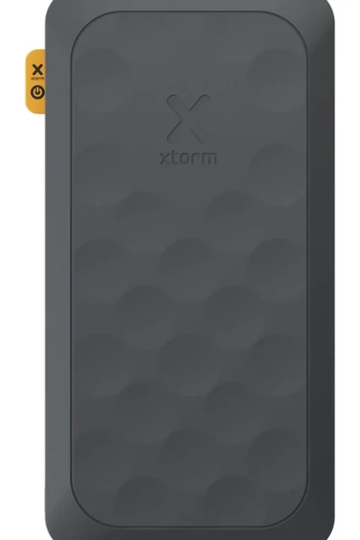 Xtorm Oplader 67W Fuel Series Powerbank 45.000