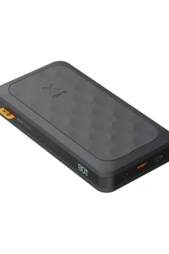 Xtorm Oplader 67W Fuel Series Powerbank 45.000