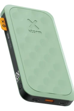 Xtorm Oplader 20W Fuel Series Powerbank 10.000