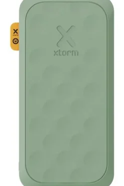 Xtorm Oplader 20W Fuel Series Powerbank 10.000
