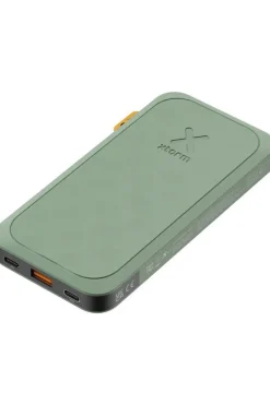 Xtorm Oplader 20W Fuel Series Powerbank 10.000