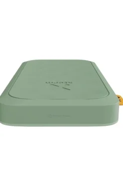 Xtorm Oplader 20W Fuel Series Powerbank 10.000
