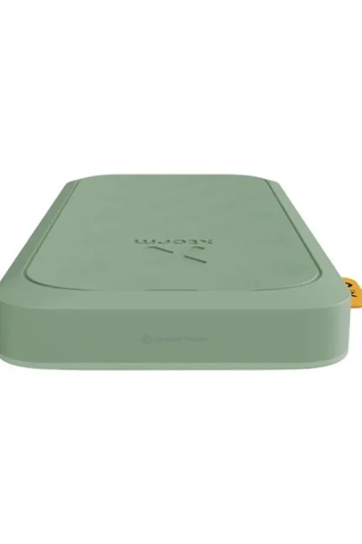 Xtorm Oplader 20W Fuel Series Powerbank 10.000