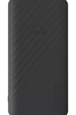 Xtorm Oplader 15W Go2 Powerbank 20.000