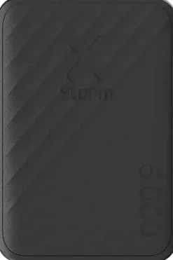 Xtorm Oplader 12W Go2 Powerbank 5.000