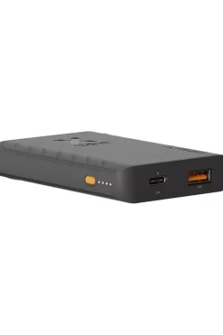 Xtorm Oplader 12W Go2 Powerbank 5.000