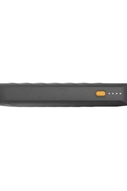 Xtorm Oplader 12W Go2 Powerbank 5.000