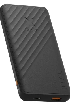 Xtorm Oplader 15W Go2 Powerbank 10.000