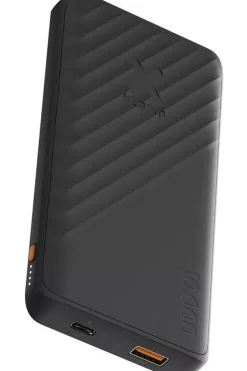 Xtorm Oplader 15W Go2 Powerbank 10.000