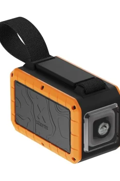 Xtorm 100W Rugged Flashlight Powerbank 40.000 Torch
