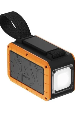 Xtorm 100W Rugged Flashlight Powerbank 40.000 Torch