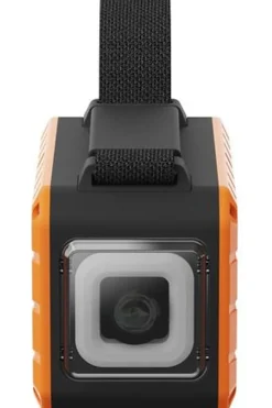 Xtorm 100W Rugged Flashlight Powerbank 40.000 Torch