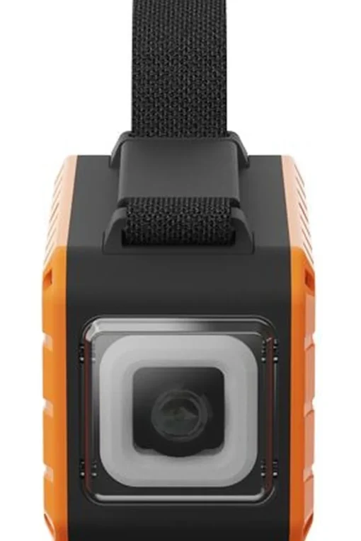 Xtorm 100W Rugged Flashlight Powerbank 40.000 Torch