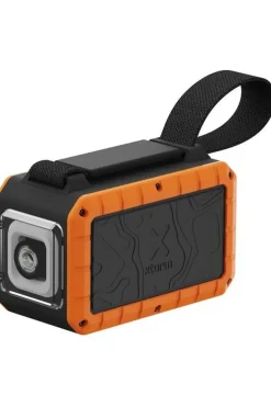 Xtorm 100W Rugged Flashlight Powerbank 40.000 Torch