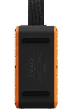 Xtorm 100W Rugged Flashlight Powerbank 40.000 Torch