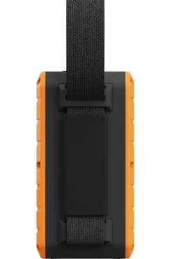 Xtorm 100W Rugged Flashlight Powerbank 40.000 Torch