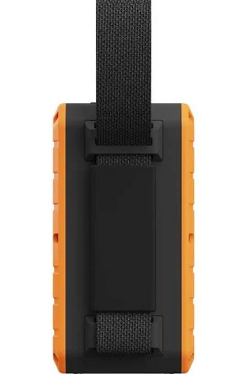 Xtorm 100W Rugged Flashlight Powerbank 40.000 Torch