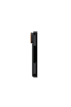 Xtorm Zonne-Energie Oplader Solarbooster 28W Foldable Solar Panel