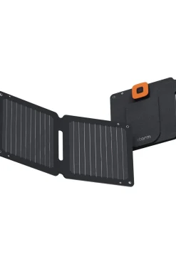 Xtorm Zonne-Energie Oplader Solarbooster 14W Foldable Solar Panel